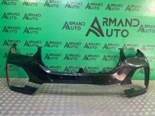 51119492876, 51117421791 Бампер бмв х5 (х x 5) г05 (г g 05) BMW X5 G05  Арт ARM285069, вид 1