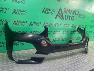51119492876, 51117421791 Бампер бмв х5 (х x 5) г05 (г g 05) BMW X5 G05  Арт ARM285069, вид 2