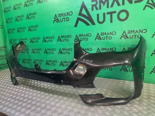 51119492876, 51117421791 Бампер бмв х5 (х x 5) г05 (г g 05) BMW X5 G05  Арт ARM285069, вид 3