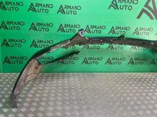 51119492876, 51117421791 Бампер бмв х5 (х x 5) г05 (г g 05) BMW X5 G05  Арт ARM285069, вид 6