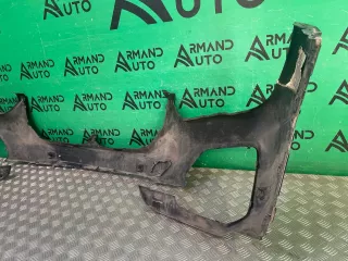 51119492876, 51117421791 Бампер бмв х5 (х x 5) г05 (г g 05) BMW X5 G05  Арт ARM285069, вид 9