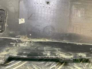 51119492876, 51117421791 Бампер бмв х5 (х x 5) г05 (г g 05) BMW X5 G05  Арт ARM285069, вид 10