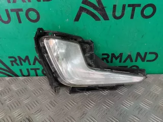 922024X000 ПТФ Kia Rio 3 Арт ARM328852, вид 1