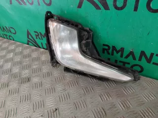 922024X000 ПТФ Kia Rio 3 Арт ARM328852, вид 3