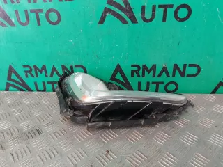 922024X000 ПТФ Kia Rio 3 Арт ARM328852, вид 4