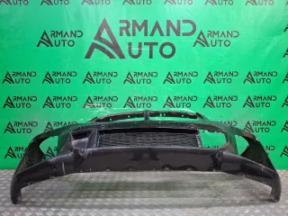 51119883765, 135431, 7 Бампер бмв х1 (х x 1) ф48 (ф f 48) BMW X1 F48 Арт ARM349532, вид 12