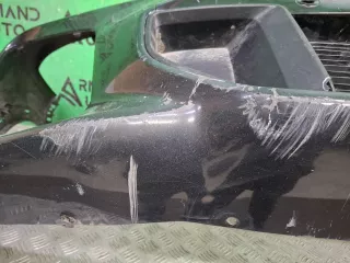 51119883765, 135431, 7 Бампер бмв х1 (х x 1) ф48 (ф f 48) BMW X1 F48 Арт ARM349532, вид 13