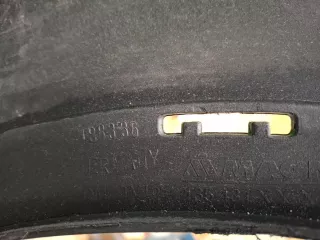 51119883765, 135431, 7 Бампер бмв х1 (х x 1) ф48 (ф f 48) BMW X1 F48 Арт ARM349532, вид 15