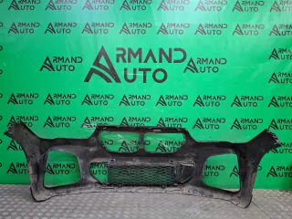 51119883765, 135431, 7 Бампер бмв х1 (х x 1) ф48 (ф f 48) BMW X1 F48 Арт ARM349532, вид 8