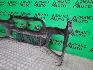 51119883765, 135431, 7 Бампер бмв х1 (х x 1) ф48 (ф f 48) BMW X1 F48 Арт ARM349532, вид 9