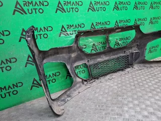 51119883765, 135431, 7 Бампер бмв х1 (х x 1) ф48 (ф f 48) BMW X1 F48 Арт ARM349532, вид 10