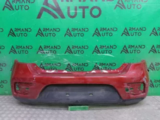 850229678R, 2 Бампер рено сандеро Renault Sandero 2 Арт ARM354746, вид 1