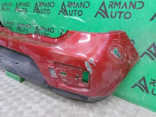850229678R, 2 Бампер рено сандеро Renault Sandero 2 Арт ARM354746, вид 2