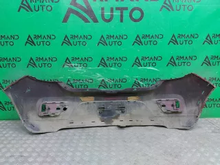 850229678R, 2 Бампер рено сандеро Renault Sandero 2 Арт ARM354746, вид 6