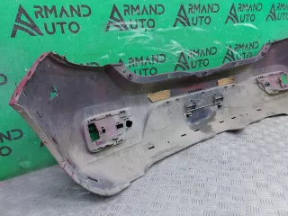 850229678R, 2 Бампер рено сандеро Renault Sandero 2 Арт ARM354746, вид 8
