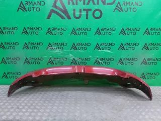 850229678R, 2 Бампер рено сандеро Renault Sandero 2 Арт ARM354746, вид 9