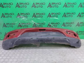 850229678R, 2 Бампер рено сандеро Renault Sandero 2 Арт ARM354746, вид 10