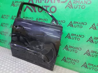 551000930AADYJ, 8 дверь чери тигго т1е (т t 1 e е) Chery Tiggo 7 PRO Арт ARM354763, вид 2