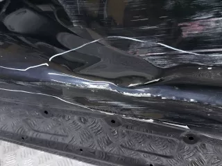 551000930AADYJ, 8 дверь чери тигго т1е (т t 1 e е) Chery Tiggo 7 PRO Арт ARM354763, вид 6