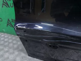 551000930AADYJ, 8 дверь чери тигго т1е (т t 1 e е) Chery Tiggo 7 PRO Арт ARM354763, вид 7