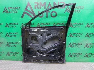 551000930AADYJ, 8 дверь чери тигго т1е (т t 1 e е) Chery Tiggo 7 PRO Арт ARM354763, вид 8