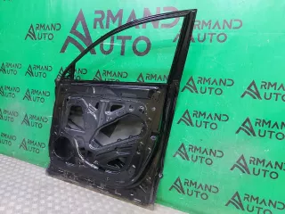 551000930AADYJ, 8 дверь чери тигго т1е (т t 1 e е) Chery Tiggo 7 PRO Арт ARM354763, вид 9