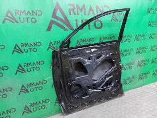 551000930AADYJ, 8 дверь чери тигго т1е (т t 1 e е) Chery Tiggo 7 PRO Арт ARM354763, вид 10