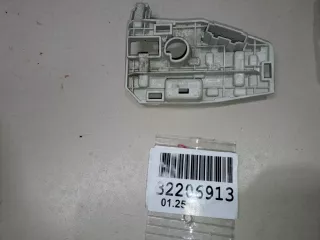 5C6945259B Плата заднего фонаря левого Volkswagen Jetta 6 Арт ZAP343597, вид 2