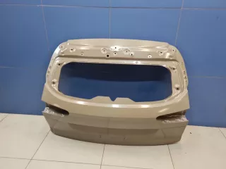 STHVJL0750 Дверь багажника Haval Jolion Арт ZAP343701, вид 3