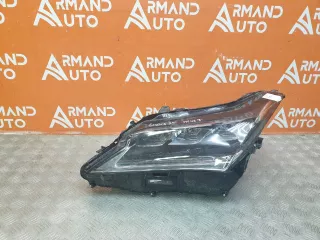 8118548D40 фара Lexus RX 4 Арт AR111467, вид 1