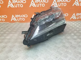 8118548D40 фара Lexus RX 4 Арт AR111467, вид 2