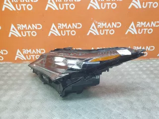 8118548D40 фара Lexus RX 4 Арт AR111467, вид 3