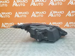 8118548D40 фара Lexus RX 4 Арт AR111467, вид 4