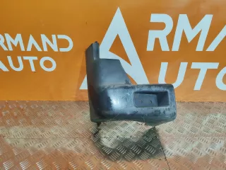 A31R232804019, 3 бампер газ газель некст ГАЗ Газель next Арт AR289118