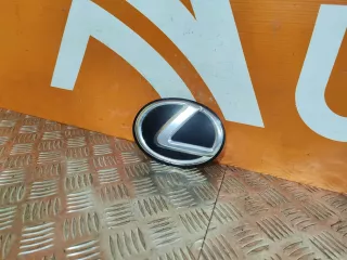 9097502108, 9097502108, 9097502107, 3 эмблема Lexus NX Арт AR289410, вид 3