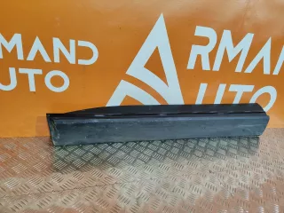 5500500XKQ11A8L, 5500500XKQ11A, 5500501XKQ11A, 7 молдинг двери Haval F7 Арт AR289419, вид 2
