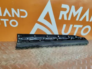 5500500XKQ11A8L, 5500500XKQ11A, 5500501XKQ11A, 7 молдинг двери Haval F7 Арт AR289419, вид 5