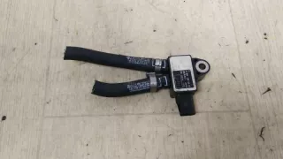 A0009056503 Датчик давления выхлопных газов Mercedes E W213 Арт W41944, вид 1
