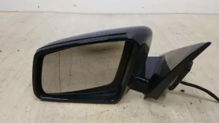 A2128100516 Зеркало наружное левое Mercedes E W212 Арт W41914, вид 1