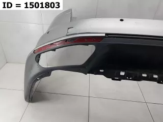 3G9807421A Бампер задний  Volkswagen Passat B8 Арт VD1501803, вид 3