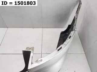 3G9807421A Бампер задний  Volkswagen Passat B8 Арт VD1501803, вид 7