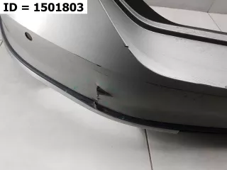 3G9807421A Бампер задний  Volkswagen Passat B8 Арт VD1501803, вид 9