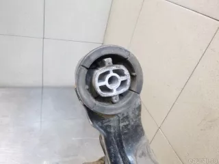5148W7 Citroen-Peugeot Балка подвески задняя  Citroen C3 2 restailing Арт E12707936, вид 4