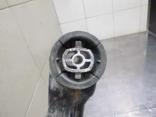 5148W7 Citroen-Peugeot Балка подвески задняя  Citroen C3 2 restailing Арт E12707936, вид 5