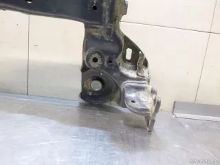 5148W7 Citroen-Peugeot Балка подвески задняя  Citroen C3 2 restailing Арт E12707936, вид 6
