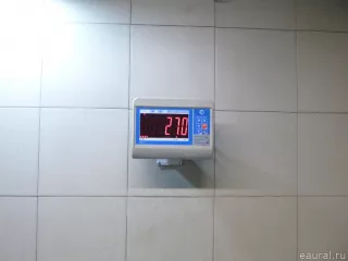 5148W7 Citroen-Peugeot Балка подвески задняя  Citroen C3 2 restailing Арт E12707936, вид 9