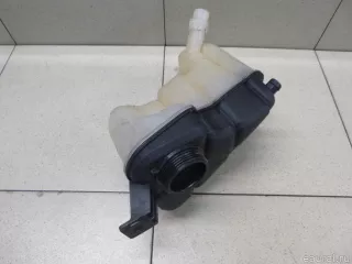 LR060349 Land Rover Расширительный бачок Jaguar XE 1 restailing Арт E12709214, вид 2