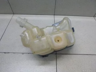 LR060349 Land Rover Расширительный бачок Jaguar XE 1 restailing Арт E12709214, вид 4