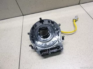 93490D9210 Hyundai-Kia Механизм подрулевой для SRS (ленточный) Kia Sportage 4 Арт E12713074, вид 5