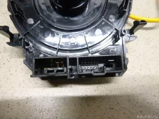 93490D9210 Hyundai-Kia Механизм подрулевой для SRS (ленточный) Kia Sportage 4 Арт E12713074, вид 6